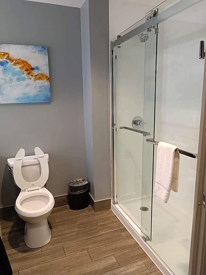 La Quinta Inn & Suites by Wyndham Bardstown