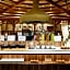 Choyo Tei Hotel