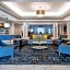 Homewood Suites By Hilton Olmsted Village (Near Pinehurst)