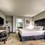 SureStay Hotel by Best Western Richland