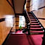 Hotel Tiergarten Berlin