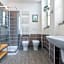 Housing Giulia by Wonderful Italy