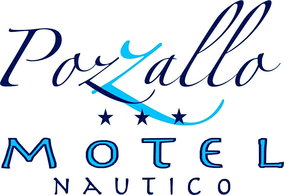 Hotel Nautico Pozzallo