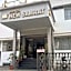 Hotel New Samrat