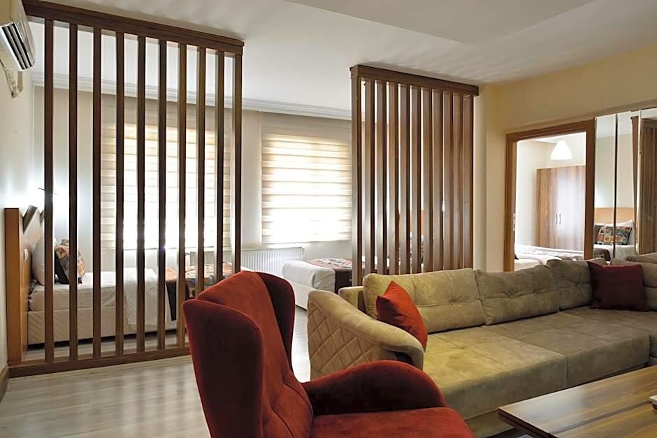 Formback Thermal Suit & Apart