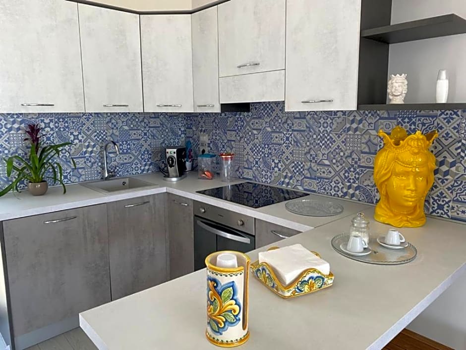 Nnakkara Guest House