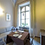 Residence Caffé Savona