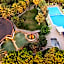 Lycus River Thermal Hotel