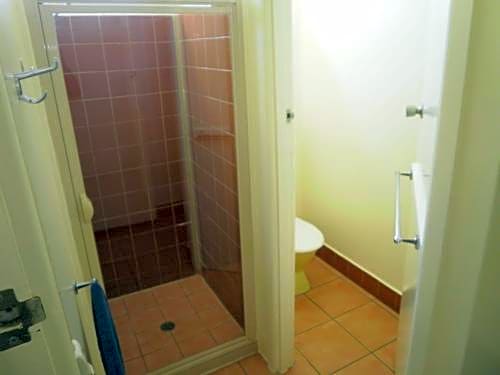 KaRama Motor Inn Mildura