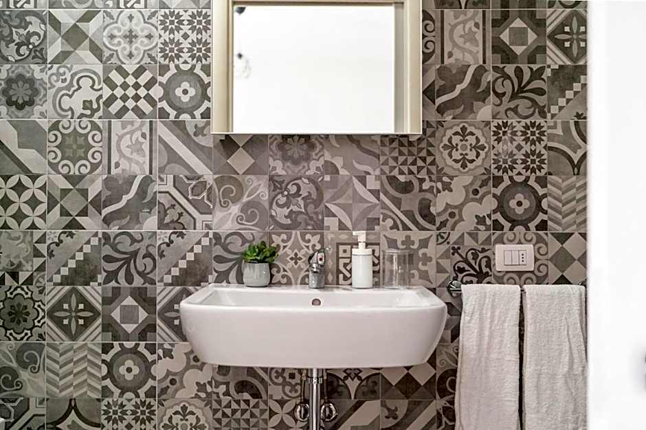 L'Angelica Holiday Home