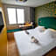 Hotel Kana