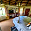 Ditholo Game Lodge Bela Bela