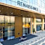 Renaissance Nanning Hotel