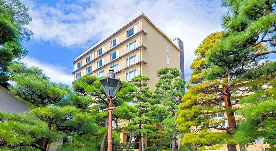 Sansuien