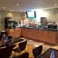 Super 8 by Wyndham Schenectady/Albany Area