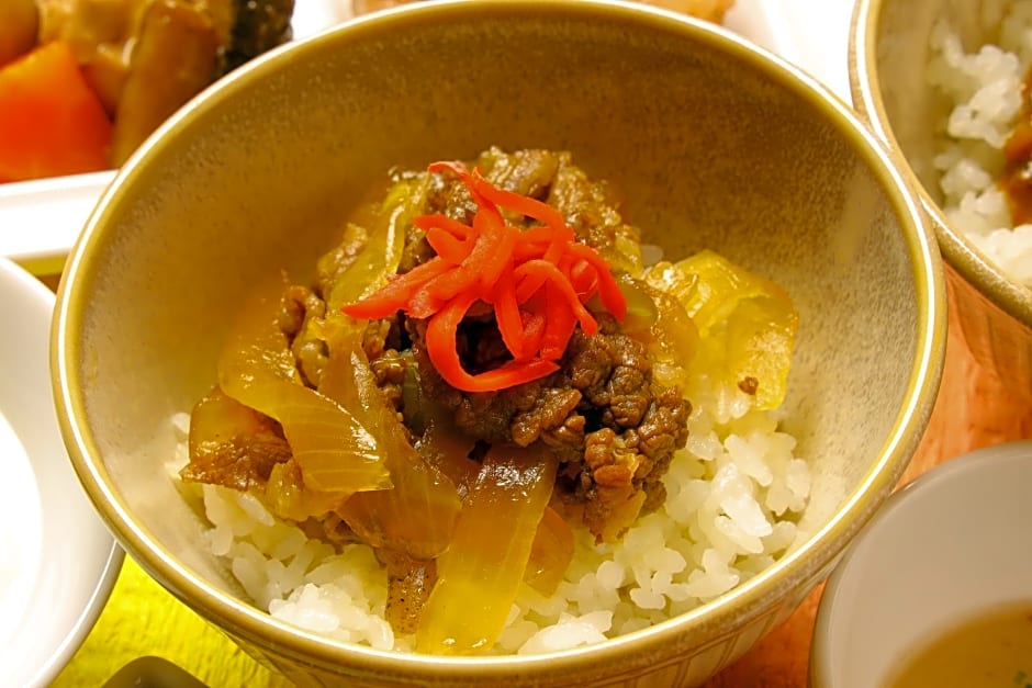 Onn nakatsugawa