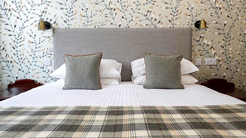 Sunbank House Metro Hotel