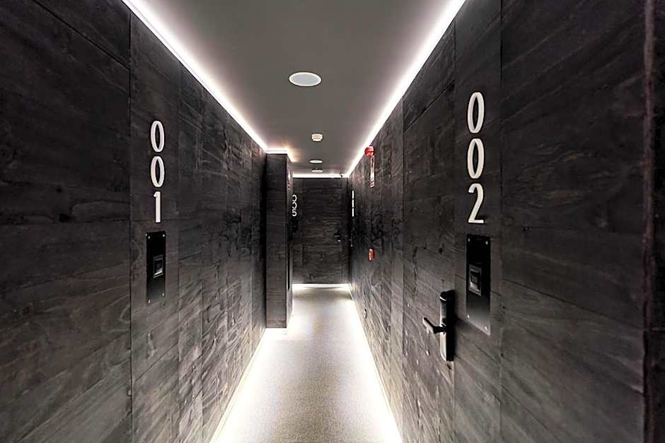 Hotel Melibea by gaiarooms