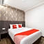 Capital O 89386 Stay 365 Hotel