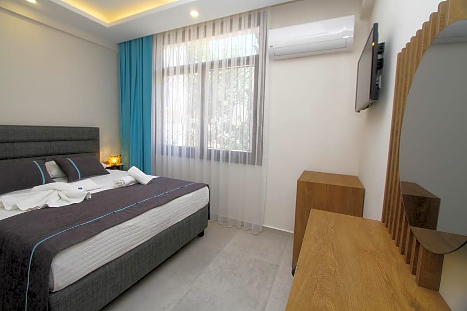 Marinda Otel