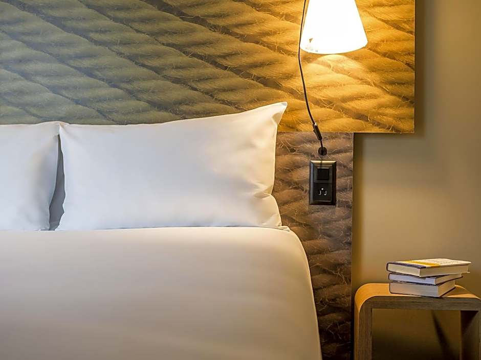 ibis Genève Aéroport