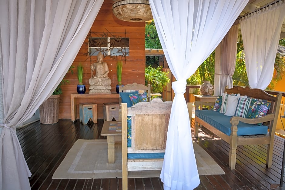 Bahiamarela Boutique