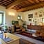 Alba Morus Bed & Breakfast, sentiti a casa nel cuore della Toscana