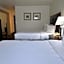 Quality Inn & Suites Everett