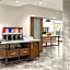 Hampton Inn By Hilton Columbia Downtown Historic District