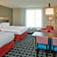 TownePlace Suites by Marriott Columbus North - OSU