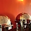 Bothabelo Bed and Breakfast