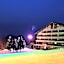 Aizu Astraea Hotel