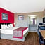 Ramada Hotel & Conference Center by Wyndham Edgewood