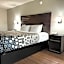 Baymont by Wyndham Philadelphia/Choctaw MS