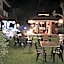 Per Avel Beach Holiday Home