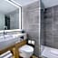 Courtyard by Marriott Paris Charles de Gaulle Central Airport