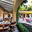 Villa Santa Monica