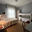 Hotel Le Ali