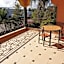 Riad Noumidya