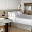 Melia Lloret de Mar