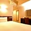 AB Hotel Toyota Motomachi