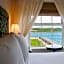 Walter Raleigh Hotel