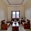 OYO Life 92852 Singgah Hotel Legian
