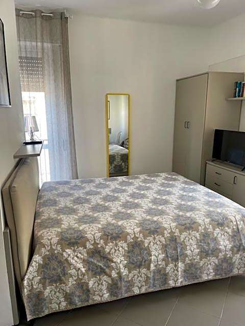 Residence Principi di Piemonte