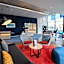 Holiday Inn Express Aarburg - Oftringen By IHG