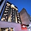Gangneung Grey Hotel