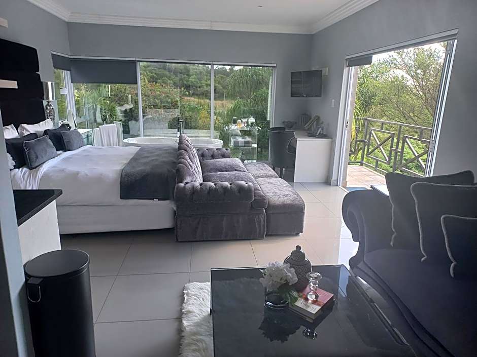 North Haven Country Estate