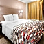 Red Roof Inn Rock Hill