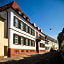 Hotel Residenz am Königsplatz