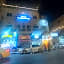 The Boutique Hotel Amman